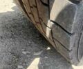 Рено Магнум, об'ємом двигуна 0 л та пробігом 77 тис. км за 15500 $, фото 24 на Automoto.ua