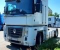 Рено Магнум, об'ємом двигуна 0 л та пробігом 994 тис. км за 13900 $, фото 1 на Automoto.ua