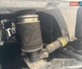 Рено Магнум, об'ємом двигуна 0 л та пробігом 1000 тис. км за 14000 $, фото 19 на Automoto.ua