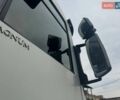 Рено Магнум, об'ємом двигуна 0 л та пробігом 1000 тис. км за 14000 $, фото 10 на Automoto.ua