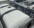 Рено Магнум, об'ємом двигуна 0 л та пробігом 77 тис. км за 15500 $, фото 14 на Automoto.ua