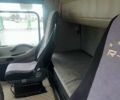 Рено Магнум, об'ємом двигуна 0 л та пробігом 77 тис. км за 15500 $, фото 18 на Automoto.ua