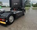Рено Магнум, об'ємом двигуна 0 л та пробігом 77 тис. км за 15500 $, фото 10 на Automoto.ua