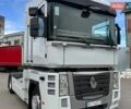 Рено Магнум, об'ємом двигуна 12.9 л та пробігом 1 тис. км за 12500 $, фото 1 на Automoto.ua