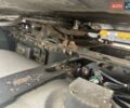 Рено Магнум, об'ємом двигуна 0 л та пробігом 1000 тис. км за 14000 $, фото 7 на Automoto.ua