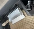 Рено Магнум, об'ємом двигуна 0 л та пробігом 77 тис. км за 15500 $, фото 22 на Automoto.ua