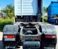 Рено Магнум, объемом двигателя 0 л и пробегом 994 тыс. км за 12900 $, фото 2 на Automoto.ua