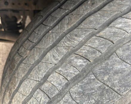 Рено Магнум, объемом двигателя 0 л и пробегом 100 тыс. км за 16500 $, фото 14 на Automoto.ua