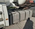 Рено Магнум 2012 в Барановке на Automoto.ua Рено Магнум, объемом двигателя 0 л и пробегом 800 тыс. км за 18000 $, фото 3 на Automoto.ua