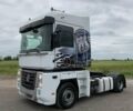 Рено Магнум, объемом двигателя 0 л и пробегом 1 тыс. км за 17900 $, фото 1 на Automoto.ua