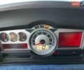 Рено Магнум, об'ємом двигуна 12.8 л та пробігом 1 тис. км за 10000 $, фото 5 на Automoto.ua
