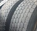 Рено Магнум, объемом двигателя 0 л и пробегом 1 тыс. км за 11500 $, фото 1 на Automoto.ua