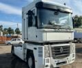 Рено Магнум, объемом двигателя 0 л и пробегом 1 тыс. км за 12300 $, фото 1 на Automoto.ua