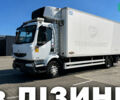 Рено Магнум, объемом двигателя 0 л и пробегом 0 тыс. км за 26440 $, фото 1 на Automoto.ua