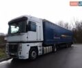 Рено Магнум, объемом двигателя 12.78 л и пробегом 915 тыс. км за 18500 $, фото 1 на Automoto.ua