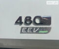 Рено Магнум, объемом двигателя 0 л и пробегом 1 тыс. км за 20499 $, фото 11 на Automoto.ua