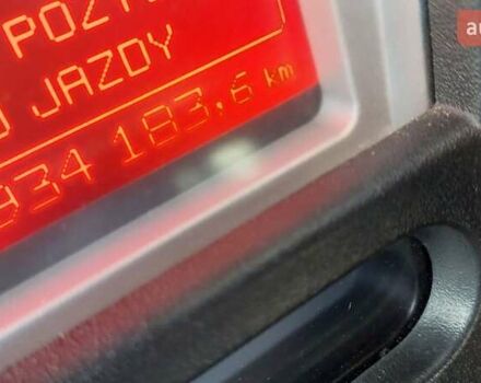 Рено Магнум, об'ємом двигуна 12.9 л та пробігом 900 тис. км за 15900 $, фото 18 на Automoto.ua