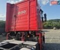 Рено Магнум, объемом двигателя 12.9 л и пробегом 1000 тыс. км за 13900 $, фото 27 на Automoto.ua