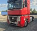Рено Магнум, объемом двигателя 12.9 л и пробегом 1000 тыс. км за 13900 $, фото 1 на Automoto.ua