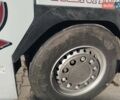 Рено Магнум 2012 в Барановке на Automoto.ua Рено Магнум, объемом двигателя 0 л и пробегом 800 тыс. км за 18000 $, фото 12 на Automoto.ua