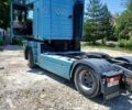 Рено Магнум, объемом двигателя 0 л и пробегом 1 тыс. км за 14500 $, фото 4 на Automoto.ua