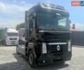 Рено Магнум, объемом двигателя 0 л и пробегом 1 тыс. км за 19700 $, фото 1 на Automoto.ua