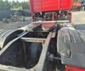 Рено Магнум, объемом двигателя 12.9 л и пробегом 1000 тыс. км за 13900 $, фото 19 на Automoto.ua