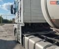 Рено Магнум 2012 в Барановке на Automoto.ua Рено Магнум, объемом двигателя 0 л и пробегом 800 тыс. км за 18000 $, фото 6 на Automoto.ua