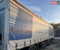 Рено Магнум, объемом двигателя 0 л и пробегом 200 тыс. км за 17000 $, фото 6 на Automoto.ua