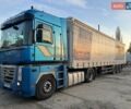Рено Магнум, объемом двигателя 0 л и пробегом 200 тыс. км за 17000 $, фото 1 на Automoto.ua