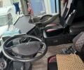 Рено Магнум, объемом двигателя 0 л и пробегом 200 тыс. км за 17000 $, фото 16 на Automoto.ua