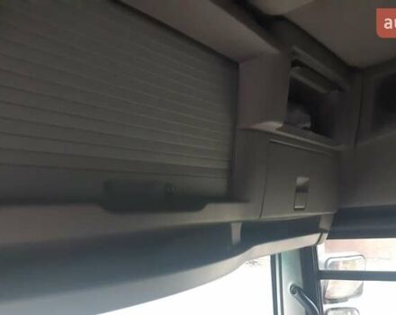 Рено Магнум, об'ємом двигуна 0 л та пробігом 1 тис. км за 12000 $, фото 2 на Automoto.ua