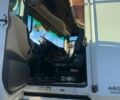 Рено Магнум, объемом двигателя 0 л и пробегом 1 тыс. км за 27000 $, фото 1 на Automoto.ua