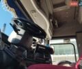 Рено Магнум 2012 в Барановке на Automoto.ua Рено Магнум, объемом двигателя 0 л и пробегом 800 тыс. км за 18000 $, фото 5 на Automoto.ua