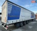 Рено Магнум, объемом двигателя 0 л и пробегом 200 тыс. км за 17000 $, фото 12 на Automoto.ua