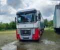 Рено Магнум, объемом двигателя 0 л и пробегом 1 тыс. км за 23250 $, фото 1 на Automoto.ua