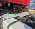 Рено Магнум, объемом двигателя 12.9 л и пробегом 1000 тыс. км за 13900 $, фото 12 на Automoto.ua