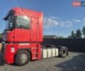 Рено Магнум, объемом двигателя 12.9 л и пробегом 1000 тыс. км за 13900 $, фото 22 на Automoto.ua