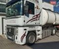 Рено Магнум 2012 в Барановке на Automoto.ua Рено Магнум, объемом двигателя 0 л и пробегом 800 тыс. км за 18000 $, фото 11 на Automoto.ua