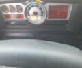 Рено Магнум, объемом двигателя 0 л и пробегом 942 тыс. км за 18000 $, фото 4 на Automoto.ua