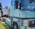Рено Магнум, объемом двигателя 0 л и пробегом 1 тыс. км за 14500 $, фото 8 на Automoto.ua