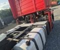 Рено Магнум, объемом двигателя 12.9 л и пробегом 1000 тыс. км за 13900 $, фото 23 на Automoto.ua