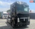 Рено Магнум, объемом двигателя 0 л и пробегом 1 тыс. км за 19700 $, фото 1 на Automoto.ua