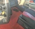 Рено Магнум, объемом двигателя 12.9 л и пробегом 1000 тыс. км за 13900 $, фото 8 на Automoto.ua