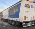 Рено Магнум, объемом двигателя 0 л и пробегом 200 тыс. км за 17000 $, фото 5 на Automoto.ua