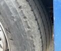 Рено Магнум, объемом двигателя 0 л и пробегом 200 тыс. км за 17000 $, фото 26 на Automoto.ua