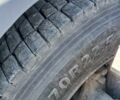 Рено Магнум, объемом двигателя 0 л и пробегом 1 тыс. км за 14500 $, фото 1 на Automoto.ua