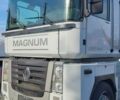 Рено Магнум, об'ємом двигуна 0 л та пробігом 900 тис. км за 14900 $, фото 1 на Automoto.ua