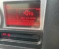 Рено Магнум, объемом двигателя 0 л и пробегом 200 тыс. км за 17000 $, фото 15 на Automoto.ua