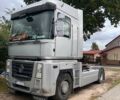 Рено Магнум, объемом двигателя 0 л и пробегом 975 тыс. км за 14200 $, фото 1 на Automoto.ua